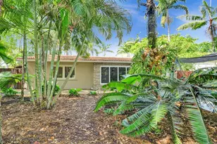 1317 SW 18th Ave, Fort Lauderdale, FL 33312 - Photo 28
