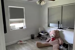 1611 NE 32nd St, Pompano Beach, FL 33064 - Photo 8