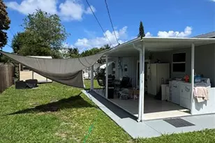 1611 NE 32nd St, Pompano Beach, FL 33064 - Photo 18