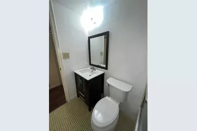 9141  Sunrise Lakes Blvd, Unit #115, Sunrise, FL 33322 - Photo 10