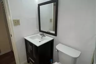 9141 Sunrise Lakes Blvd, Sunrise, FL 33322 - Photo 10