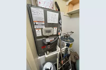 9141  Sunrise Lakes Blvd, Unit #115, Sunrise, FL 33322 - Photo 12