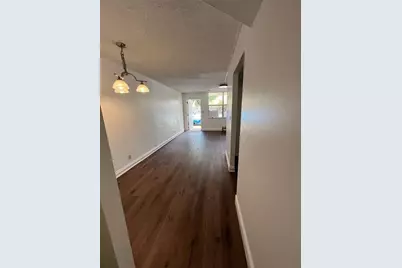 9141  Sunrise Lakes Blvd, Unit #115, Sunrise, FL 33322 - Photo 4