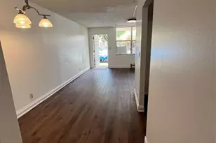 9141 Sunrise Lakes Blvd, Sunrise, FL 33322 - Photo 4