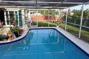 8501 NW 19th St, Pembroke Pines, FL 33024 - Photo 8