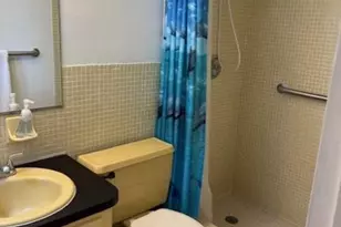 8501 NW 19th St, Pembroke Pines, FL 33024 - Photo 20