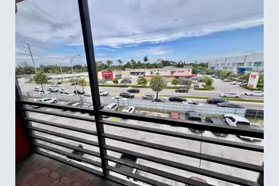 13500 NE 3rd Ct, Unit #412, North Miami, FL 33161 - Photo 18