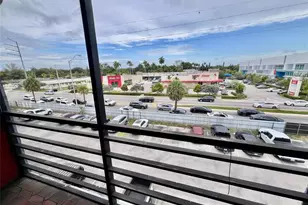 13500 NE 3rd Ct, North Miami, FL 33161 - Photo 18