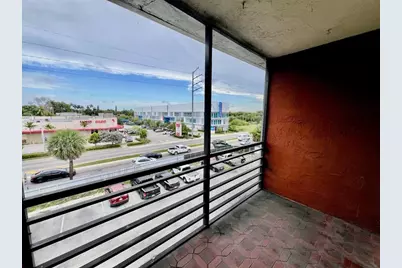 13500 NE 3rd Ct, Unit #412, North Miami, FL 33161 - Photo 16