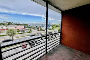 13500 NE 3rd Ct, North Miami, FL 33161 - Photo 16