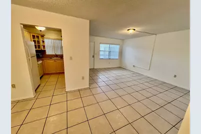 13500 NE 3rd Ct, Unit #412, North Miami, FL 33161 - Photo 12