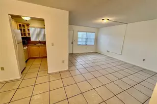 13500 NE 3rd Ct, North Miami, FL 33161 - Photo 12