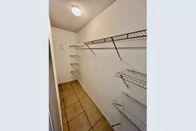 13500 NE 3rd Ct, Unit #412, North Miami, FL 33161 - Photo 2