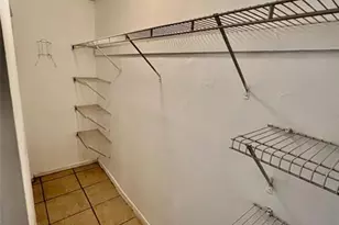 13500 NE 3rd Ct, North Miami, FL 33161 - Photo 2