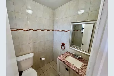 13500 NE 3rd Ct, Unit #412, North Miami, FL 33161 - Photo 4