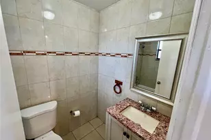 13500 NE 3rd Ct, North Miami, FL 33161 - Photo 4