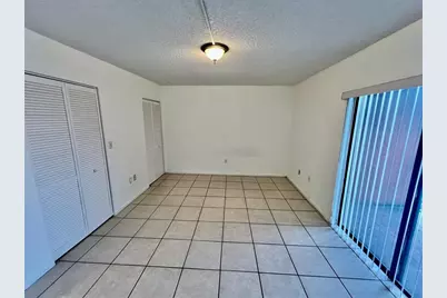 13500 NE 3rd Ct, Unit #412, North Miami, FL 33161 - Photo 1