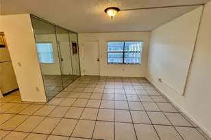 13500 NE 3rd Ct, North Miami, FL 33161 - Photo 6