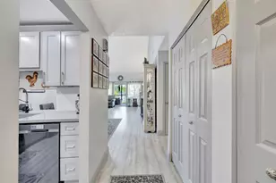 8799 Holly Ct, Tamarac, FL 33321 - Photo 2