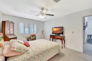 8799 Holly Ct, Tamarac, FL 33321 - Photo 22