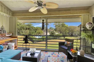 8799 Holly Ct, Tamarac, FL 33321 - Photo 14