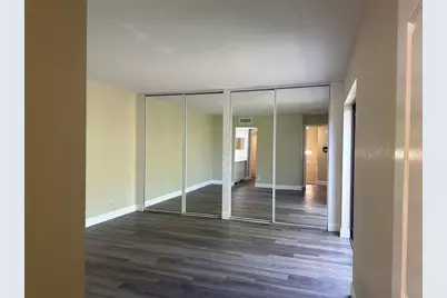 2095  White Pine Cir, Unit #A, Greenacres, FL 33415 - Photo 6