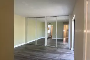 2095 White Pine Cir, Greenacres, FL 33415 - Photo 6