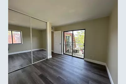 2095  White Pine Cir, Unit #A, Greenacres, FL 33415 - Photo 8