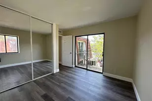 2095 White Pine Cir, Greenacres, FL 33415 - Photo 8