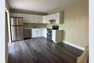 2095  White Pine Cir, Unit #A, Greenacres, FL 33415 - Photo 2