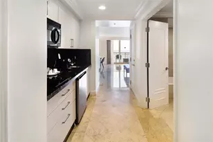 601 N Fort Lauderdale Beach Blvd, Fort Lauderdale, FL 33304 - Photo 2