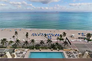 601 N Fort Lauderdale Beach Blvd, Fort Lauderdale, FL 33304 - Photo 18