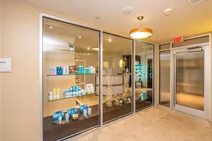 601 N Fort Lauderdale Beach Blvd, Fort Lauderdale, FL 33304 - Photo 22