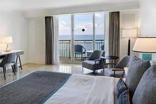 601 N Fort Lauderdale Beach Blvd, Fort Lauderdale, FL 33304 - Photo 6