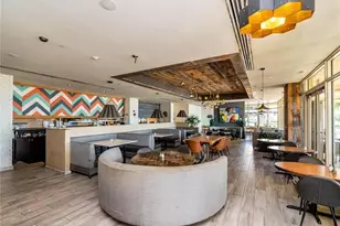 601 N Fort Lauderdale Beach Blvd, Fort Lauderdale, FL 33304 - Photo 26