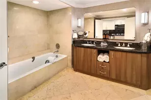 601 N Fort Lauderdale Beach Blvd, Fort Lauderdale, FL 33304 - Photo 12