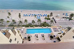 601 N Fort Lauderdale Beach Blvd, Fort Lauderdale, FL 33304 - Photo 16