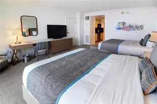 601 N Fort Lauderdale Beach Blvd, Fort Lauderdale, FL 33304 - Photo 6