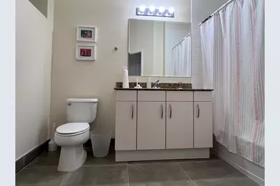 7275 SW 90th Way, Unit #612, Miami, FL 33156 - Photo 8