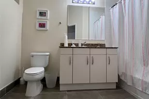 7275 SW 90th Way, Miami, FL 33156 - Photo 8