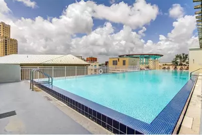7275 SW 90th Way, Unit #612, Miami, FL 33156 - Photo 16