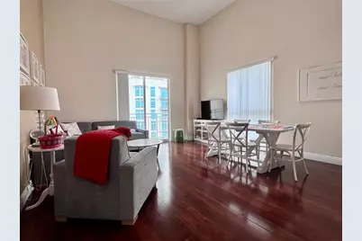 7275 SW 90th Way, Unit #612, Miami, FL 33156 - Photo 4