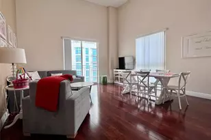 7275 SW 90th Way, Miami, FL 33156 - Photo 4