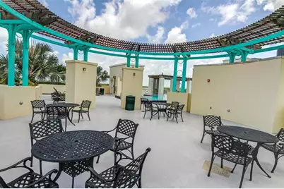 7275 SW 90th Way, Unit #612, Miami, FL 33156 - Photo 18