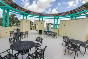 7275 SW 90th Way, Miami, FL 33156 - Photo 18