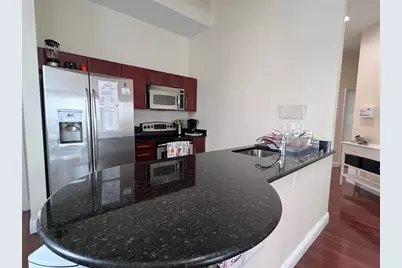 7275 SW 90th Way, Unit #612, Miami, FL 33156 - Photo 2