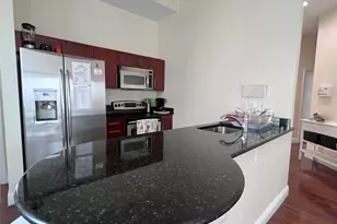 7275 SW 90th Way, Miami, FL 33156 - Photo 2