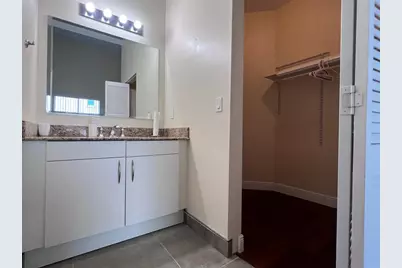 7275 SW 90th Way, Unit #612, Miami, FL 33156 - Photo 10