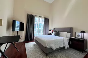 7275 SW 90th Way, Miami, FL 33156 - Photo 6