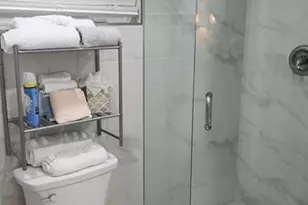 2202 NE 36th St, Lighthouse Point, FL 33064 - Photo 30